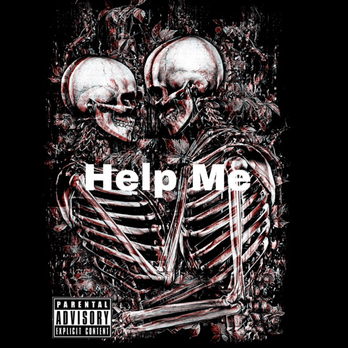 Help Me (Intro)