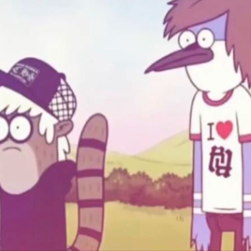 how that work (ft.16oz)