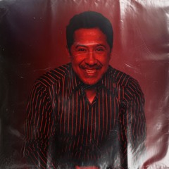 Khaled - C’est La Vie (Reviction (FR) “Bass In Da Blood” Speed House Edit) [PITCHED FOR COPYRIGHTS]