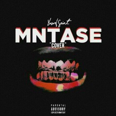 Mntase(cover)