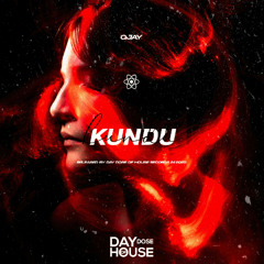 QJAY - Kundu