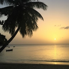 DJ JOXY 100%  Trap Caribbean Bachata Danchall Latino