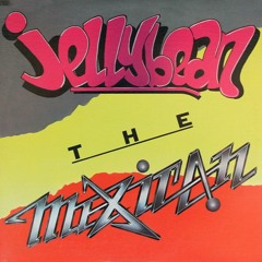 The Mexican (Mzo Remix)