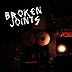 Intervention (Analog Studio Recording)