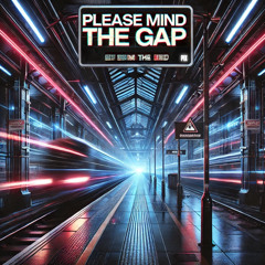 Please Mind The Gap