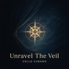 Unravel The Veil