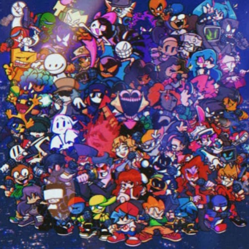 The best songs of all time