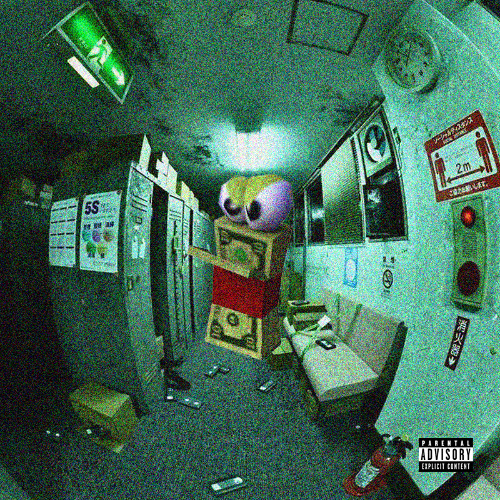 devos/paypal - b4ljitt, Xx_lilb1rra_xX