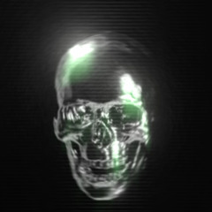 𝕊𝕟𝕠𝕨𝔽𝕒𝕝𝕝