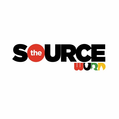 The Source w/ Andrea Lawful-Sanders | John Kirby, Thomas Butler, & Rev. Kevin Murphy - 3.20.23