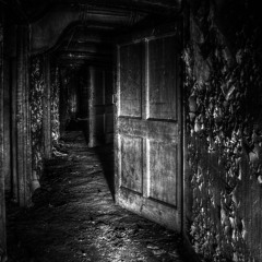 HAUNTED (FREE)