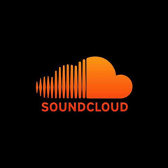 Uth Shah Hussaina wekh laye PK Soundcloud