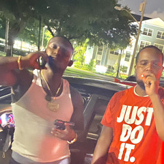 Taliban Shrimp x Freddie Dolla