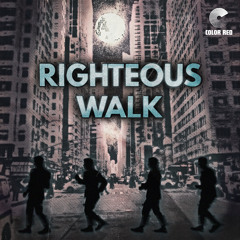 Righteous Walk