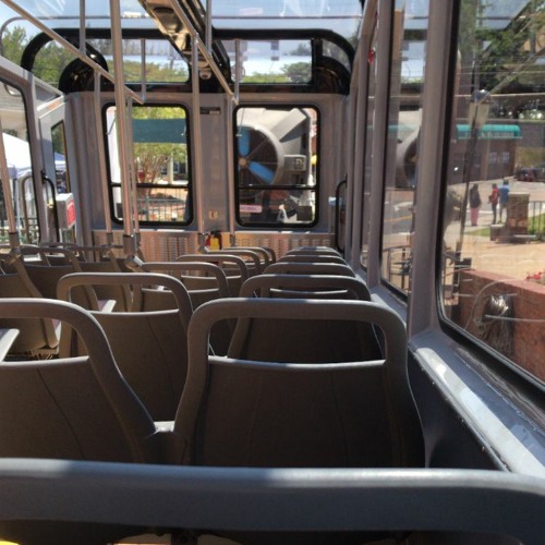 hating you isnt enough for me