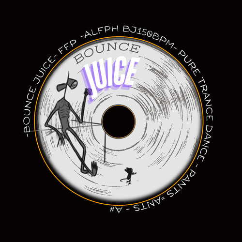 Stream BOUNCE JUICE [FREE DL] by ALFPH | Listen online for free on ...