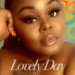 LoveLy Day (Bill Withers Cover)