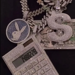 Classics