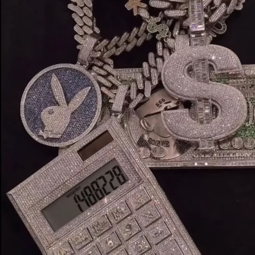 Classics