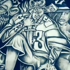 CoronadosCLCSbySkinnySK.mp3