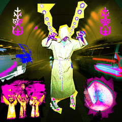 Tell Me What You Wanna Know