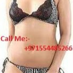 Indian Escort girls in Sharjah %% O554485266 %% Indian call girls in Sharjah