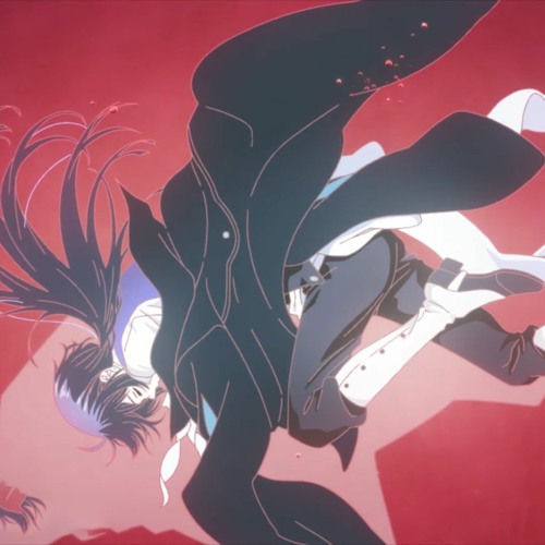 空と虚 Sora to Sora - ヴァニタスの手記 The Case Study of Vanitas - Opening Theme - Piano Cover