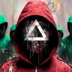 DZEL UZI - Aywa Ya Fandam (Prod. By Gazzar)  ديزل أوزي - ايوا يا فندم.m4a