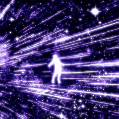 Slide Arcane Melodica