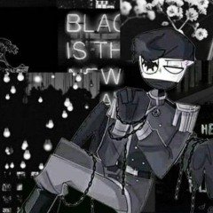 ✯edit✭audiosss★