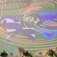 Live Set 120525 (Strange Synth Night)