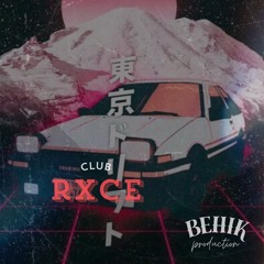 RXCE CLUB