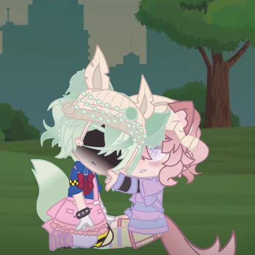 Stream Corpse Dance Meme By а вђ в љлљ M0onydropz лљв љвђ а Listen Online