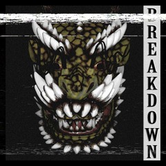 Breakdown