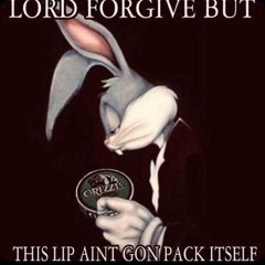 Cock and ball playlist p2