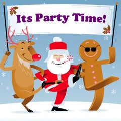 InTo Deep - Call It a Party Mix X mas
