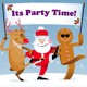 on InTo Deep - Call It a Party Mix X mas