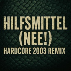 Reptile  - Hilfsmittel (Nee!) [Extended Version V1]