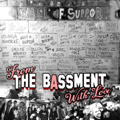 Stuck N The Future - DEA