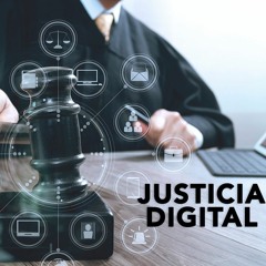 Justicia Digital: Avances y retos de la psicología forense en Colombia | Desafíos RCN-Javeriana