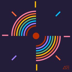 L'arc-en-ciel (Commun Accord Remix)