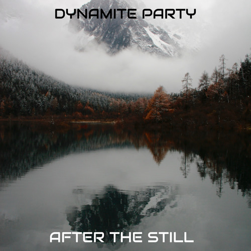 Stream Dawn Walk by Dynamite Party | Listen online for free on SoundCloud