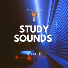 Study Sounds 131