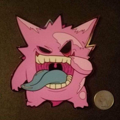 20251121ㅌㅌㅌㅌ(freestyle)