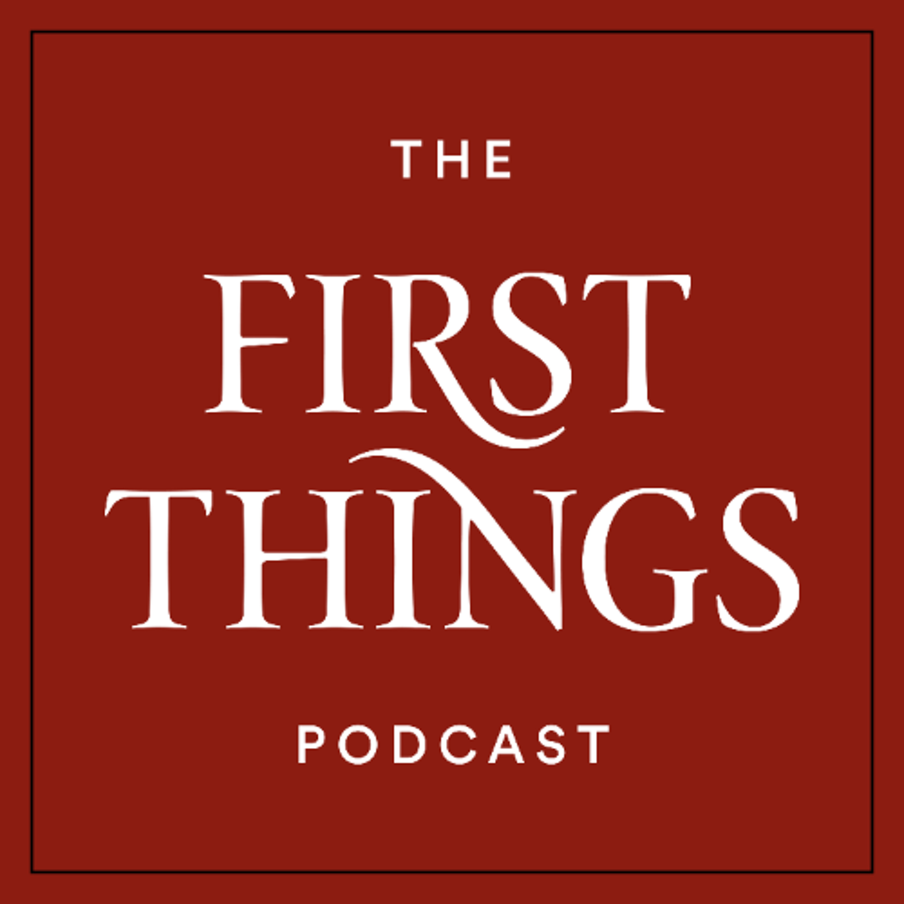 cover of episode L.A. and Elon