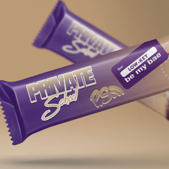 Private School, Soulful Sundays mix by Low-Key