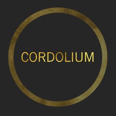 Cordolium