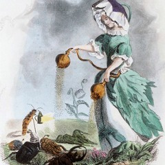 Blockzy - Heroina (Official Audio 2022)