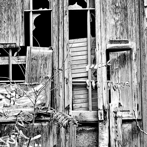 Adhil Moorish - Exemption