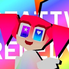 Creative Remedy! (ft. Kasane Teto SV)